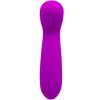 PRETTY LOVE - VIBRATORE STIMOLATORE INTELLIGENTE HIRAM - immagine 5