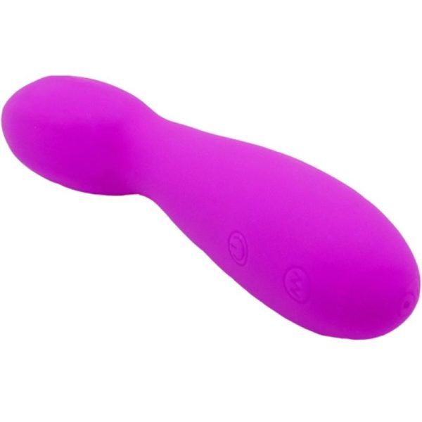 PRETTY LOVE - SMART MINI VIBRATORE ARVIN - immagine 2