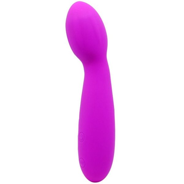 PRETTY LOVE - SMART MINI VIBRATORE ARVIN - immagine 3