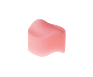 BEPPY - SOFT-COMFORT TAMPONI ASCIUTTI 2 UNITÀ