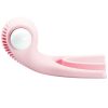 PRETTY LOVE - STIMOLATORE ORALE ELSA - immagine 2