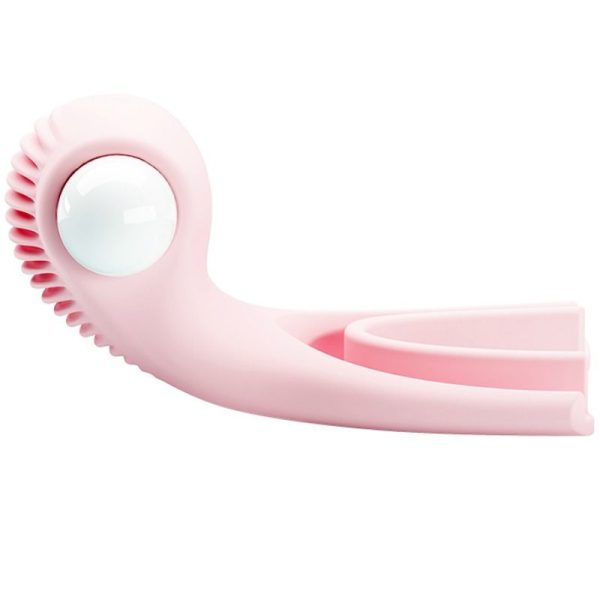 PRETTY LOVE - STIMOLATORE ORALE ELSA - immagine 2