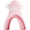 PRETTY LOVE - STIMOLATORE ORALE ELSA - immagine 4