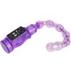 BAILE - STIMOLATORE TRIPLO DISTORTION LILLA - immagine 3