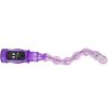 BAILE - STIMOLATORE TRIPLO DISTORTION LILLA - immagine 4