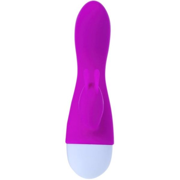 PRETTY LOVE - VIBRATORE KYLE 30 MODALIT - immagine 2