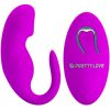 PRETTY LOVE - PINZA STIMOLANTE PER TELECOMANDO - immagine 2