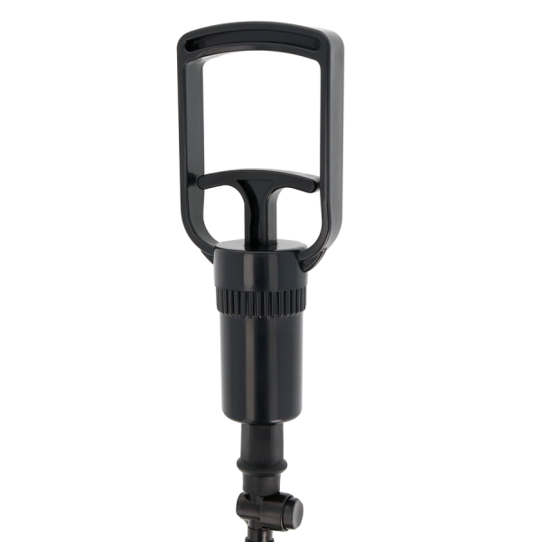 PUMP ADDICTED - RX9 NERO - immagine 3