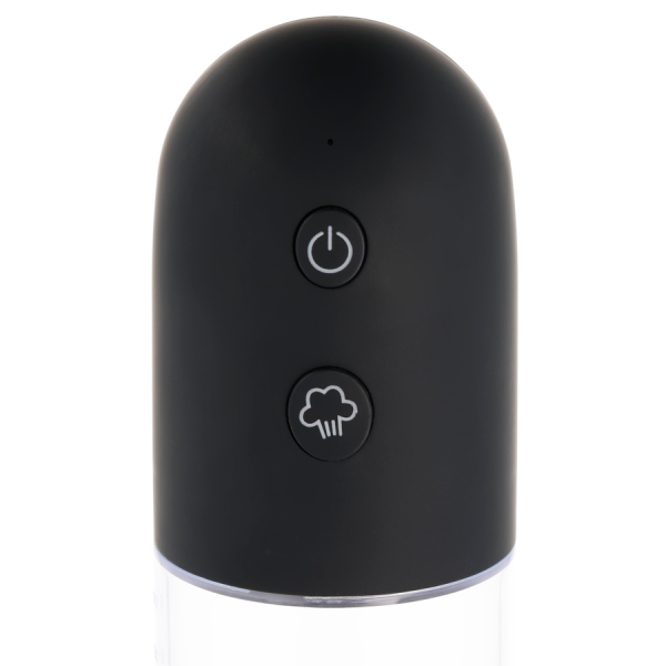PUMP ADDICTED - POMPA DI EREZIONE AUTOMATICA RX11 - immagine 3