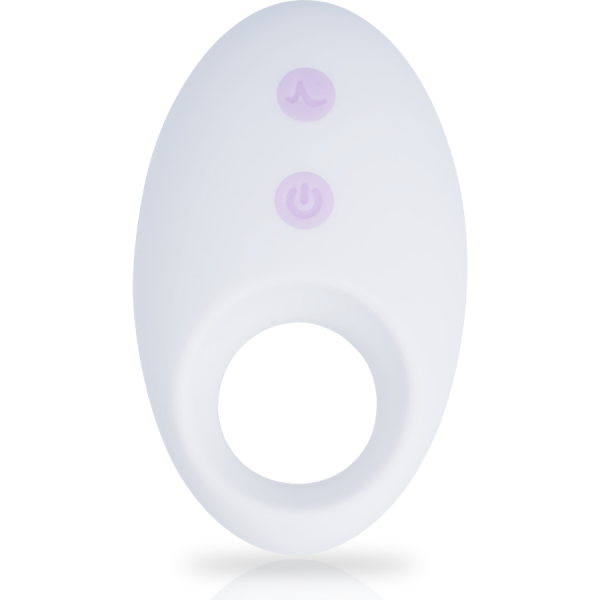 MIA - TELECOMANDO RIN PER COPPIE - immagine 3
