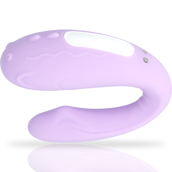 MIA - TELECOMANDO RIN PER COPPIE - immagine 2
