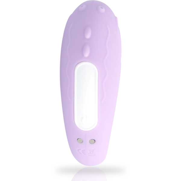 MIA - TELECOMANDO RIN PER COPPIE - immagine 4