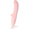 MIA - PISA VIBRATORE ROTATORE ROSA - immagine 4