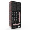 MIA - PISA VIBRATORE ROTATORE ROSA - immagine 5
