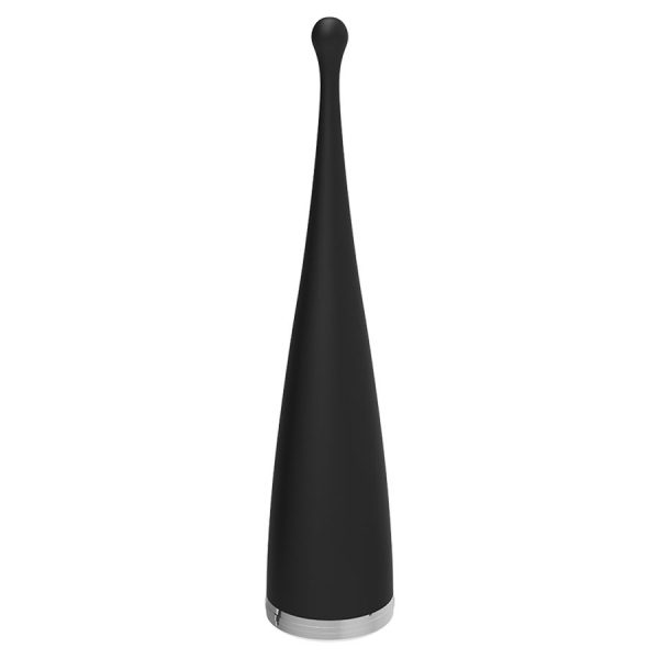 BRILLY GLAM - NERO CLITORIALE SPOT VIBE - immagine 4