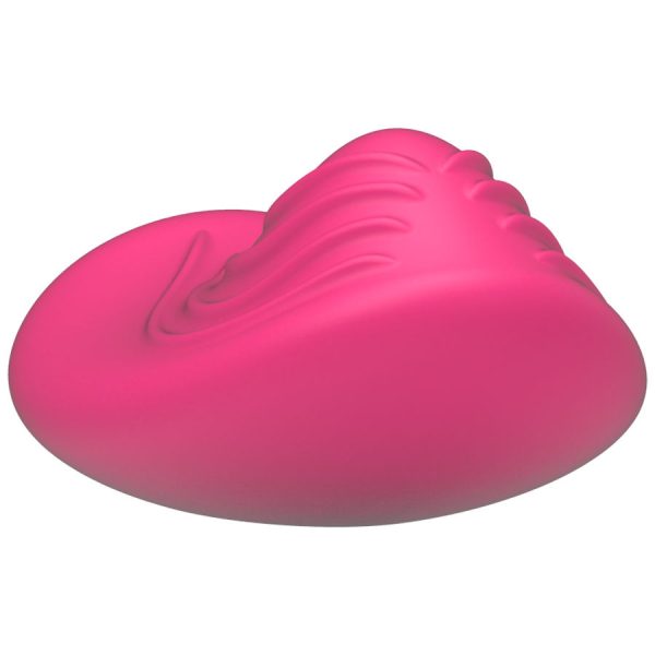 HAPPY LOKY - TELECOMANDO PANTY VIBE - immagine 2