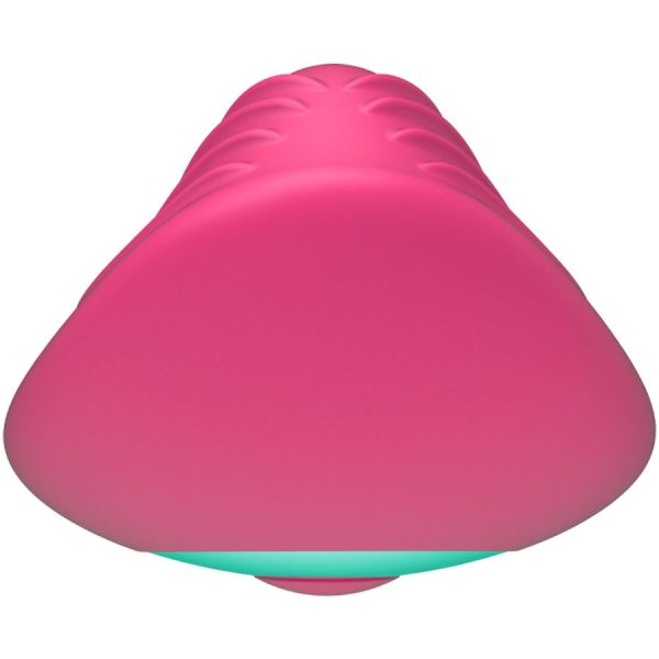HAPPY LOKY - TELECOMANDO PANTY VIBE - immagine 4