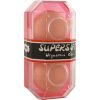 SEVEN CREATIONS - SFERE ORGASMICHE SUPERMORBIDE - immagine 2