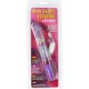 SEVEN CREATIONS - MINI RAMPANT BUNNY - immagine 2