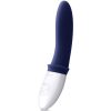 LELO - BILLY 2 BLU PROFONDO - immagine 2