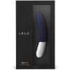 LELO - BILLY 2 BLU PROFONDO - immagine 3