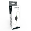 ADDICTED TOYS - SET DI CLISTERE NERO - immagine 5