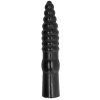 ALL BLACK - ANALE 33 CM - immagine 2