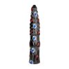 ALL BLACK - ANALE 33 CM - immagine 3