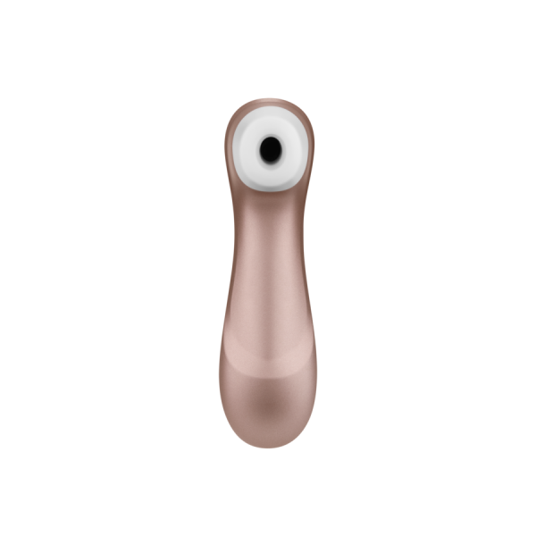 SATISFYER - PRO 2 NG NUOVA VERSIONE - immagine 2