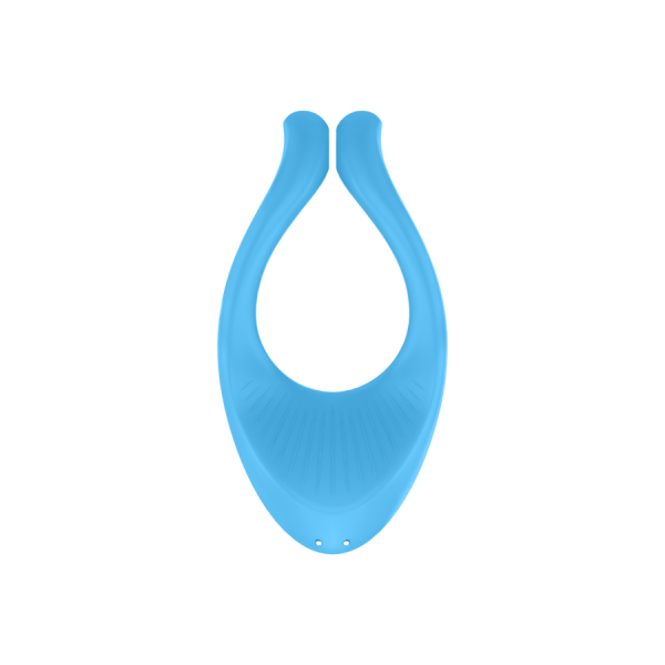 SATISFYER - PARTNER MULTIFUN 1 EDIZIONE 2020 - immagine 5