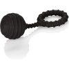 CALEXOTICS - ANELLO CON PESI COLT GRANDE - immagine 2