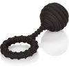 CALEXOTICS - ANELLO CON PESI COLT GRANDE - immagine 4