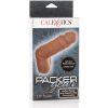 CALEXOTICS - SUPPORTO PER CONFEZIONATORE PIPI MARRONE - immagine 3