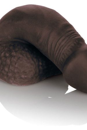 CALEXOTICS - GUARNIZIONE IN SILICONE PER PENE 12.75 CM