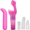 CALEXOTICS - IL SUO KIT PUNTO G - immagine 2