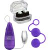 CALEXOTICS - IL SUO KIT KEGEL - immagine 2