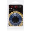 CALEXOTICS - TRI-ANELLI BLU - immagine 3