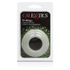 CALEXOTICS - TRI-RINGS SI BRILLANO AL BUIO - immagine 2