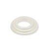CALEXOTICS - TRI-RINGS SI BRILLANO AL BUIO - immagine 3