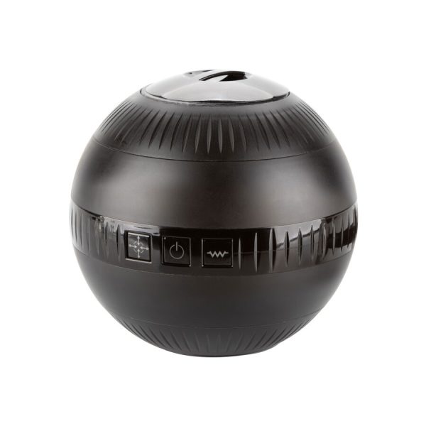CALEXOTICS - MASTURBALL OPTIMUM POWER - immagine 4