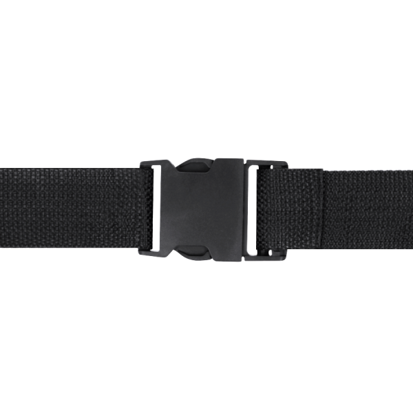 HARNESS ATTRACTION - DELUXE CON VIBRAZIONI REALISTICHE 18 CM -O- 4.5 CM - immagine 4