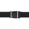 HARNESS ATTRACTION - RNES EMMETT VIBRATORE REALISTICO 16.5 CM -O- 3.7 CM - immagine 3