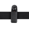 HARNESS ATTRACTION - RNES EMMETT VIBRATORE REALISTICO 16.5 CM -O- 3.7 CM - immagine 4
