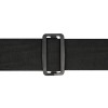 HARNESS ATTRACTION - RODNEY DOPPIA PENETRAZIONE VIBRATORE 18 CM -O- 3.5 CM - immagine 4