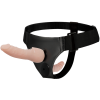 HARNESS ATTRACTION - WAYNE DOPPIA PENETRACI N 16.5 CM -O- 3.5 CM - immagine 2