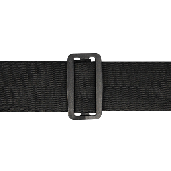 HARNESS ATTRACTION - DERICK CARNE ARTICOLABILE 22.5 CM -O- 4.5 CM - immagine 5