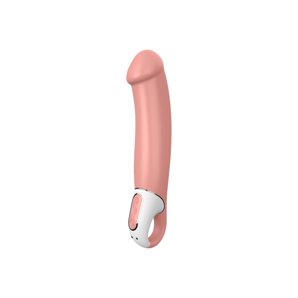 SATISFYER - VIBE MASTER - immagine 4