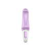 SATISFYER - VIBES CHARMING SMILE - immagine 3
