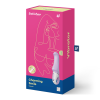 SATISFYER - VIBES CHARMING SMILE - immagine 2