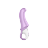 SATISFYER - VIBES CHARMING SMILE - immagine 4